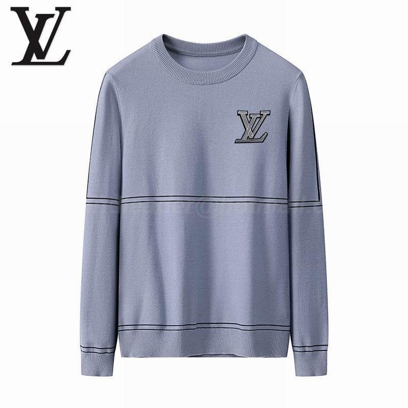 LV Men's Sweater 24